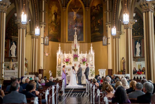 Love the 2nd time around! 