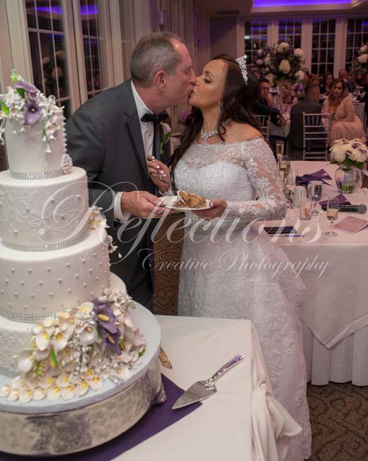 Love the 2nd time around! 