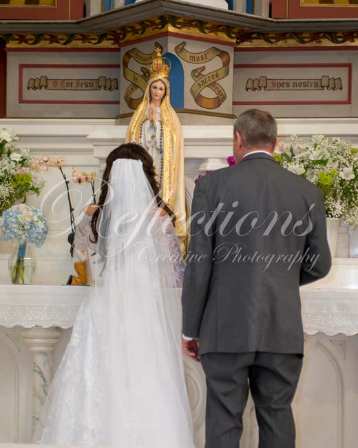 Love the 2nd time around! 