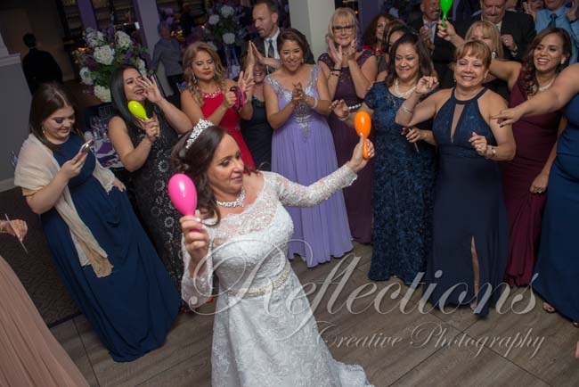 Love the 2nd time around! 