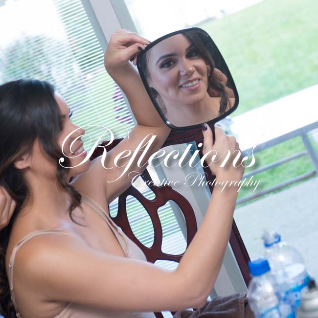 Love the 2nd time around! 