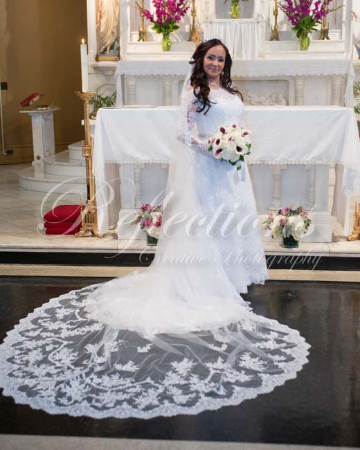 Love the 2nd time around! 