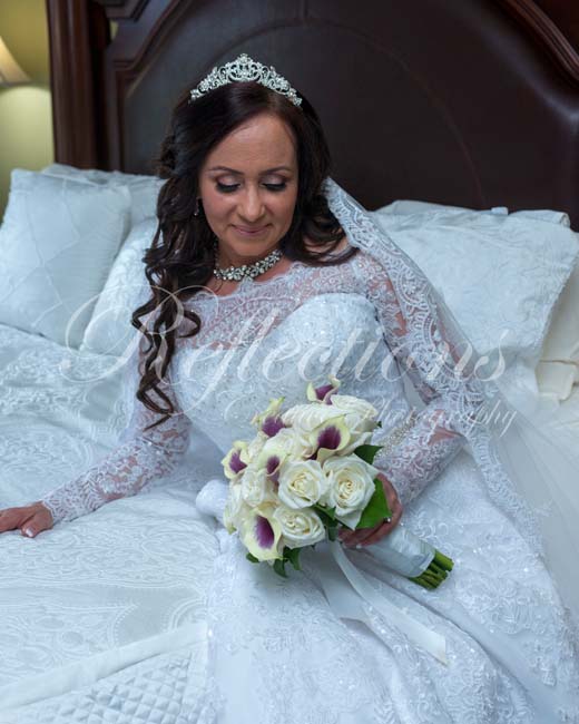 Love the 2nd time around! 