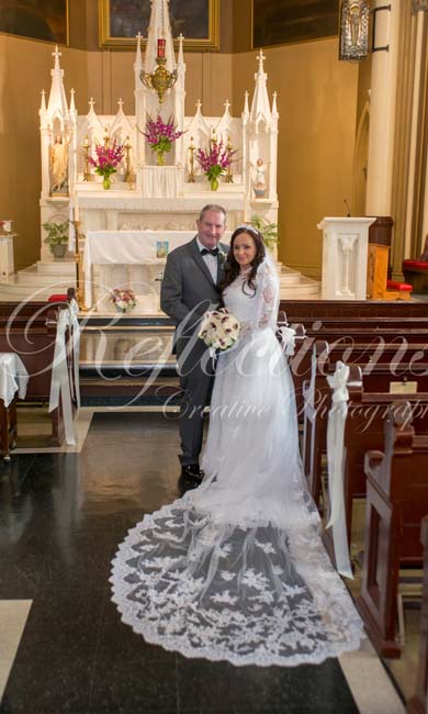 Love the 2nd time around! 