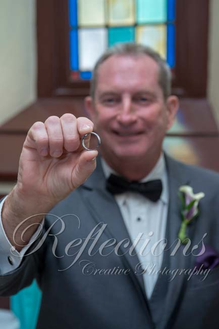 Love the 2nd time around! 