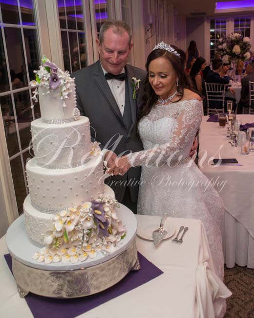 Love the 2nd time around! 