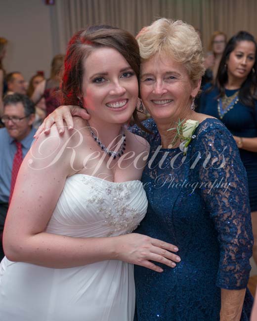 Something in the way…..