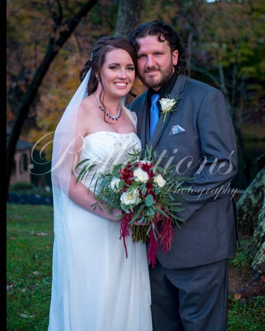 Something in the way…..