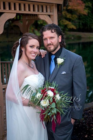 Something in the way…..