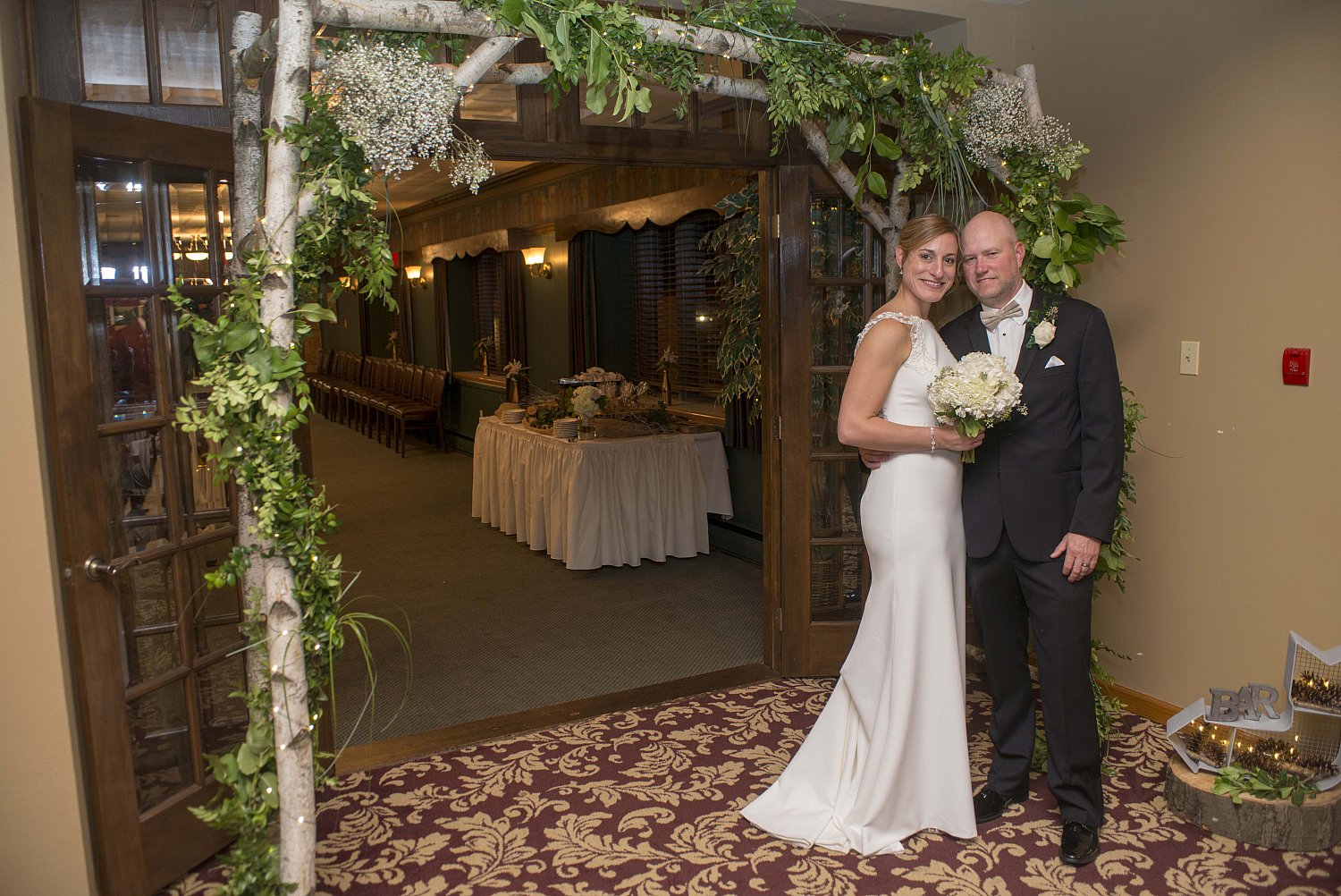 Winds 18 – 25 MPH… 