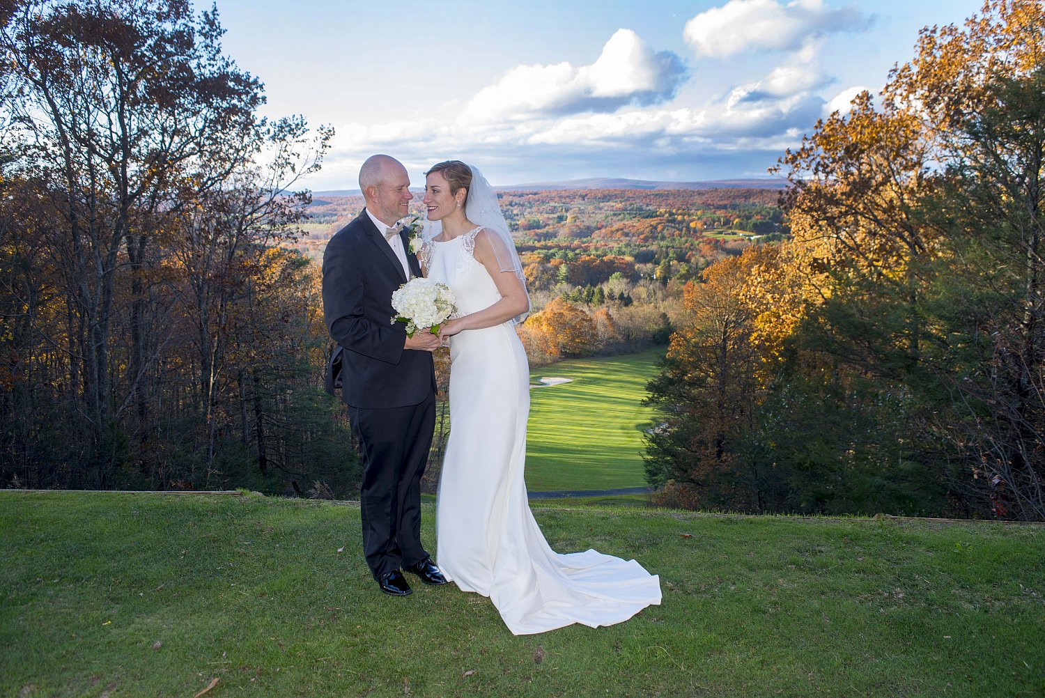 Winds 18 – 25 MPH… 