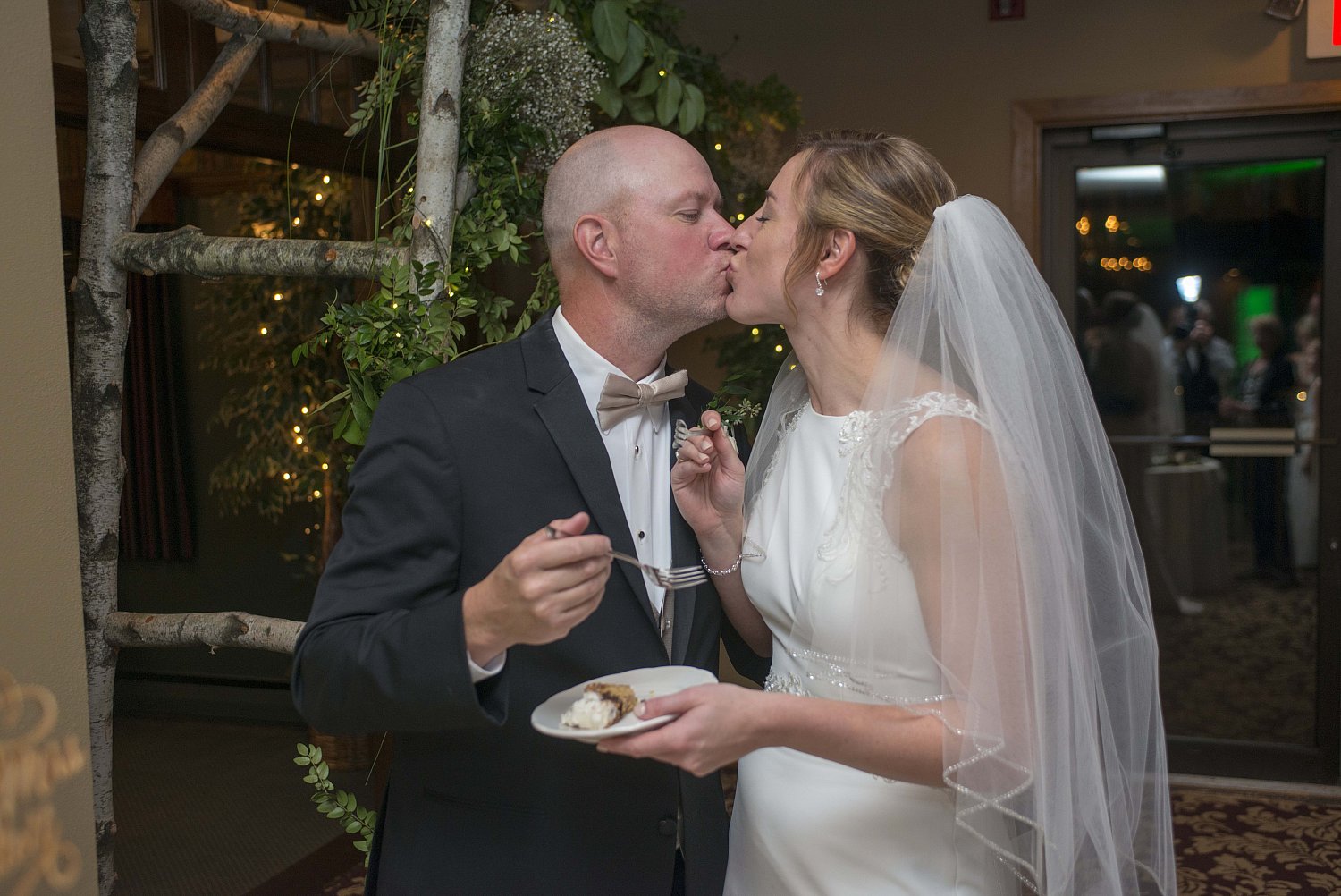 Winds 18 – 25 MPH… 