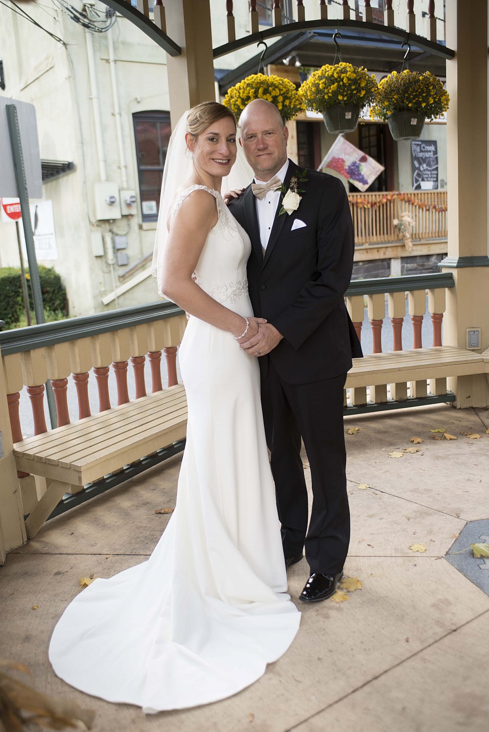 Winds 18 – 25 MPH… 