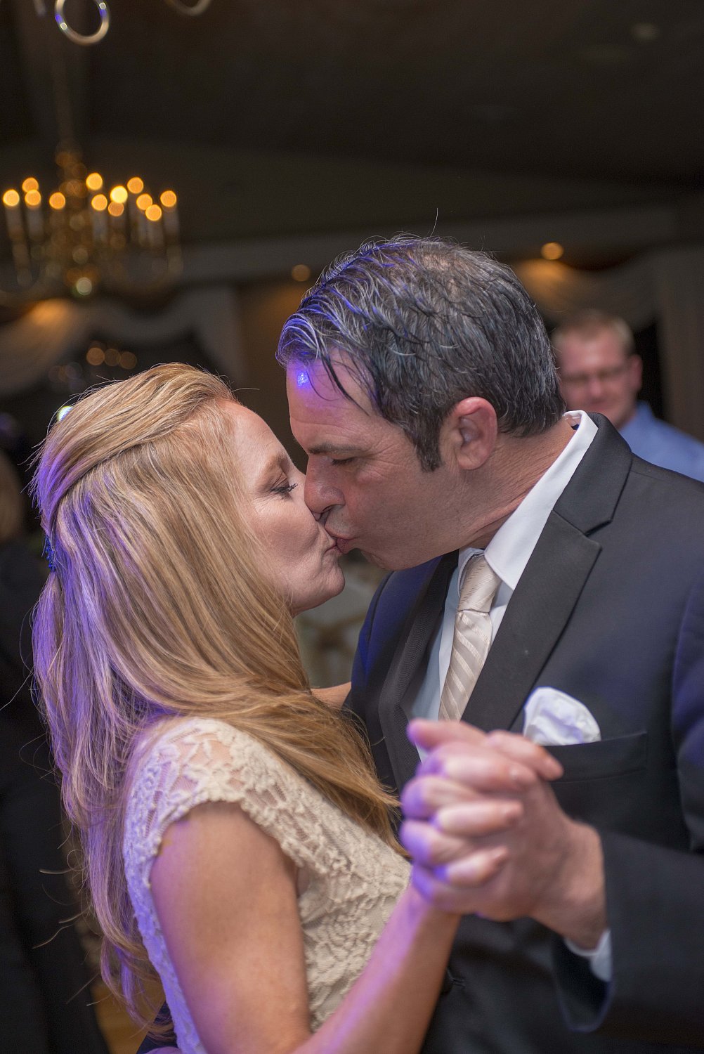 Winds 18 – 25 MPH… 