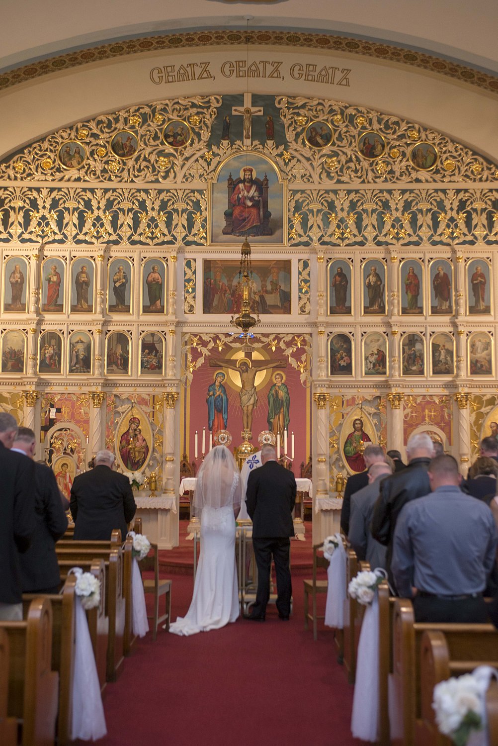 Winds 18 – 25 MPH… 