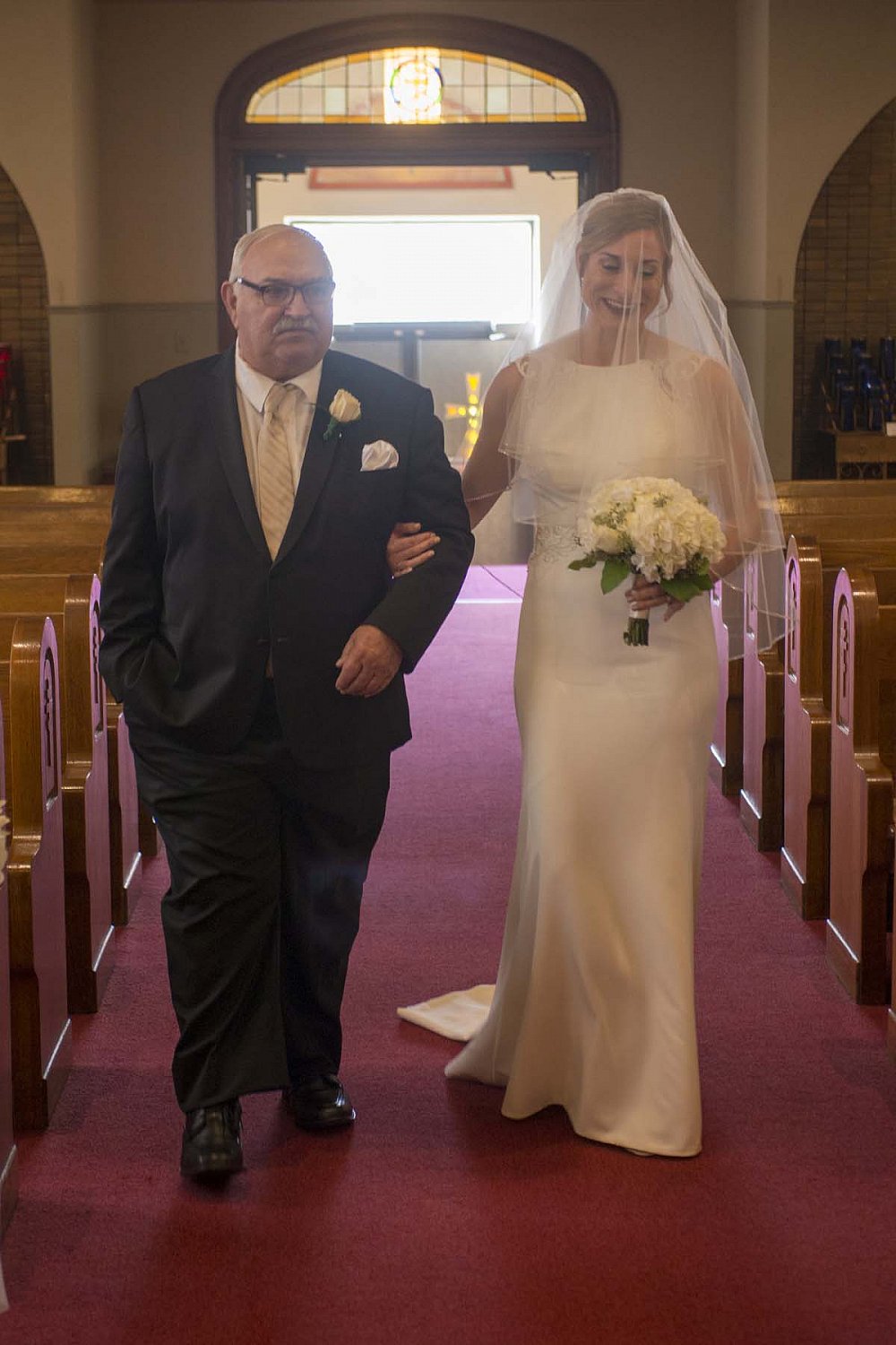 Winds 18 – 25 MPH… 