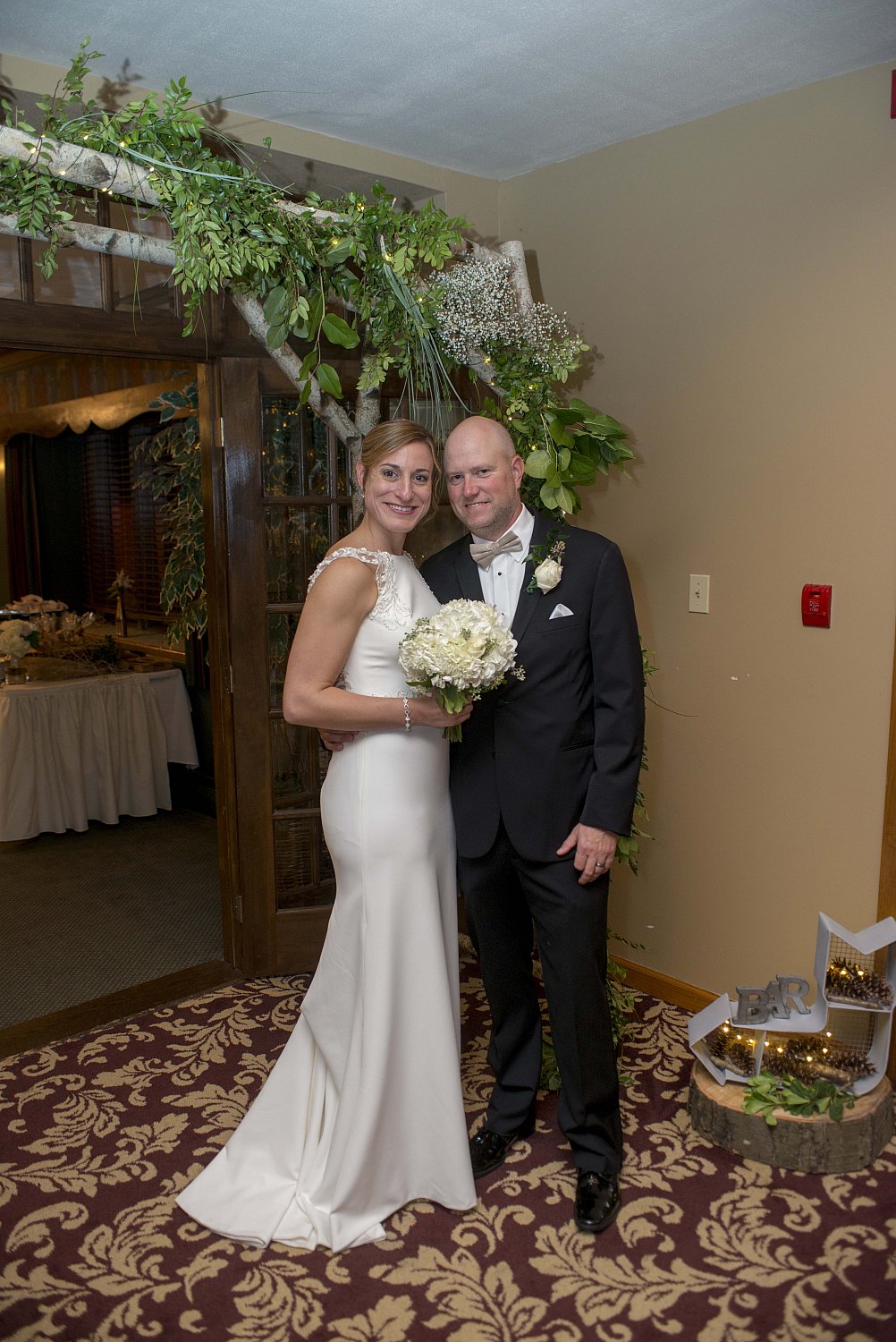 Winds 18 – 25 MPH… 