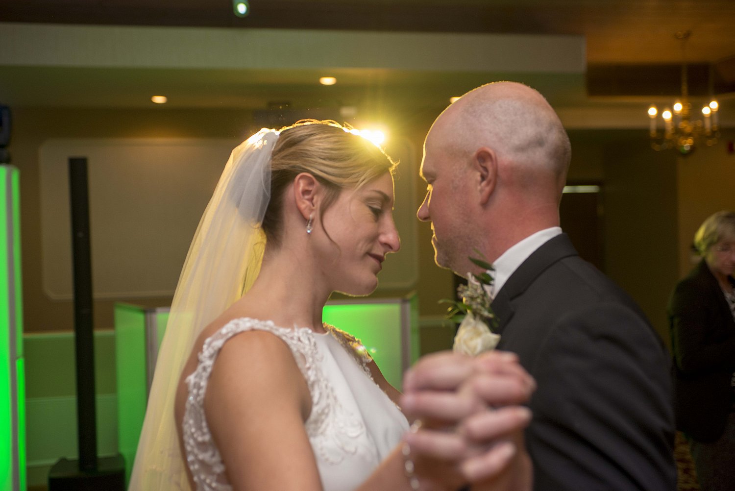 Winds 18 – 25 MPH… 