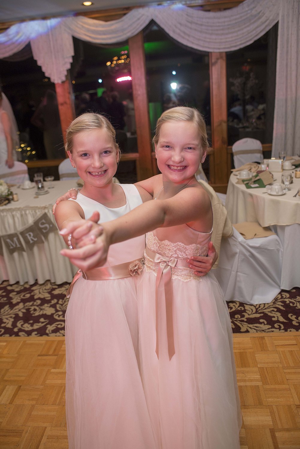 Winds 18 – 25 MPH… 