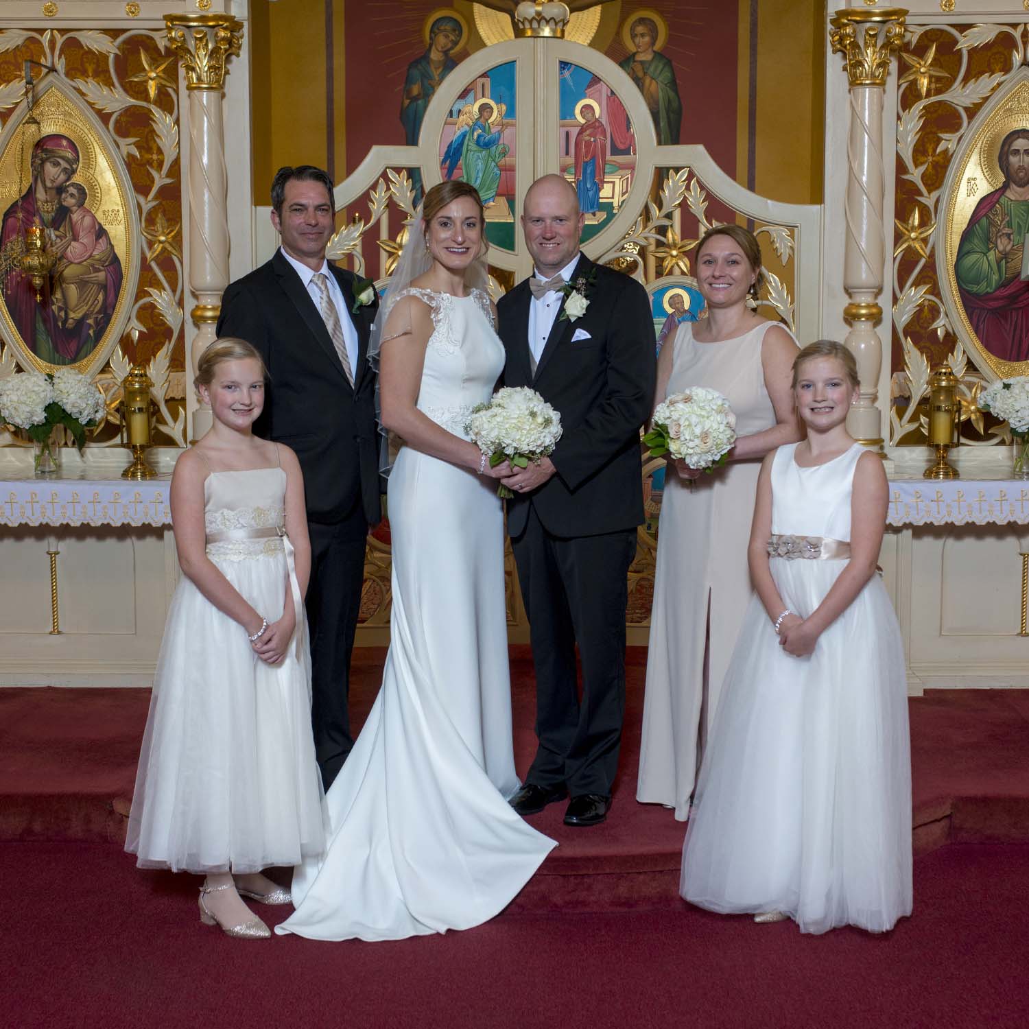 Winds 18 – 25 MPH… 