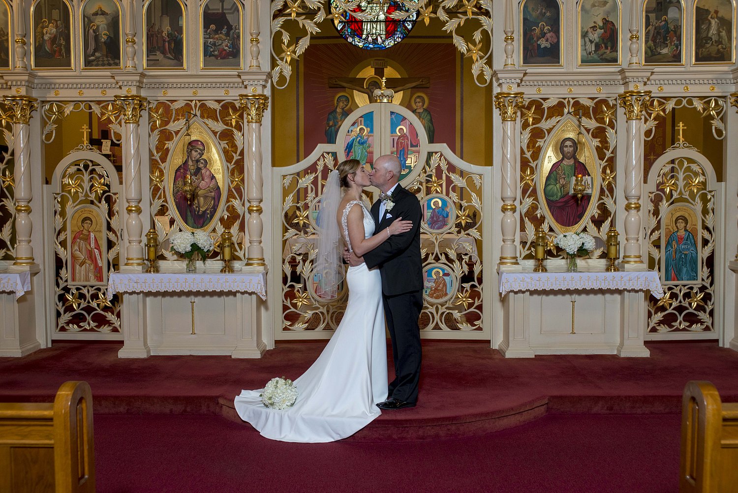 Winds 18 – 25 MPH… 