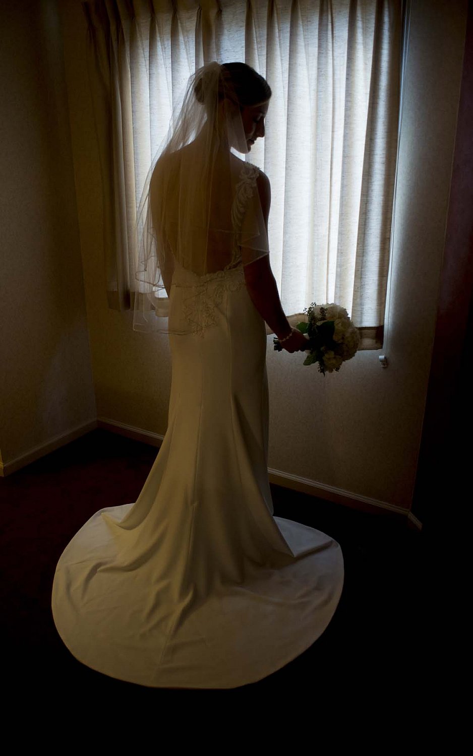 Winds 18 – 25 MPH… 