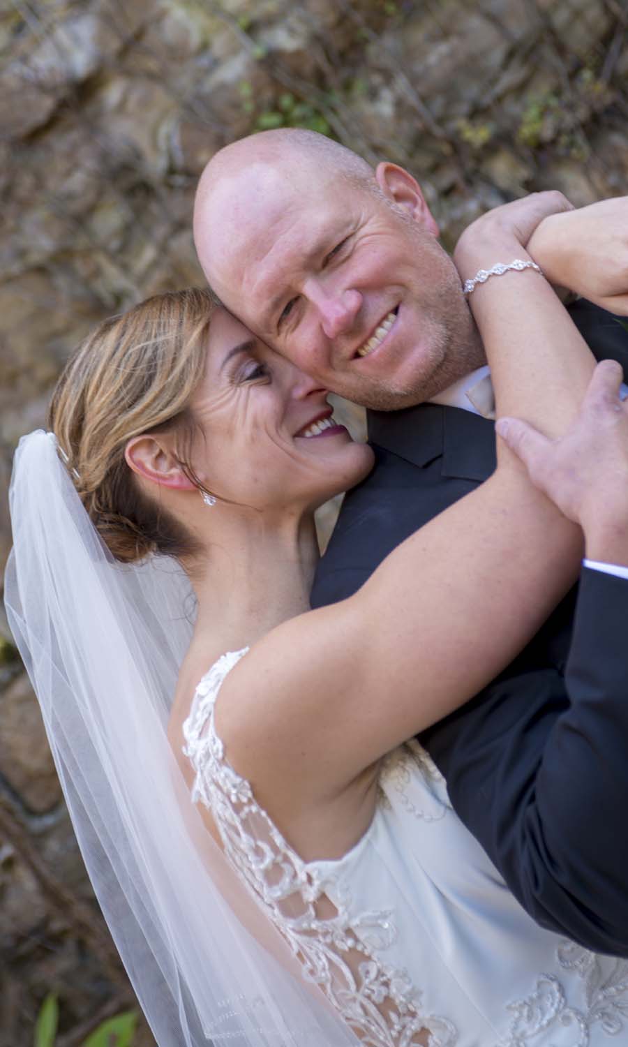 Winds 18 – 25 MPH… 