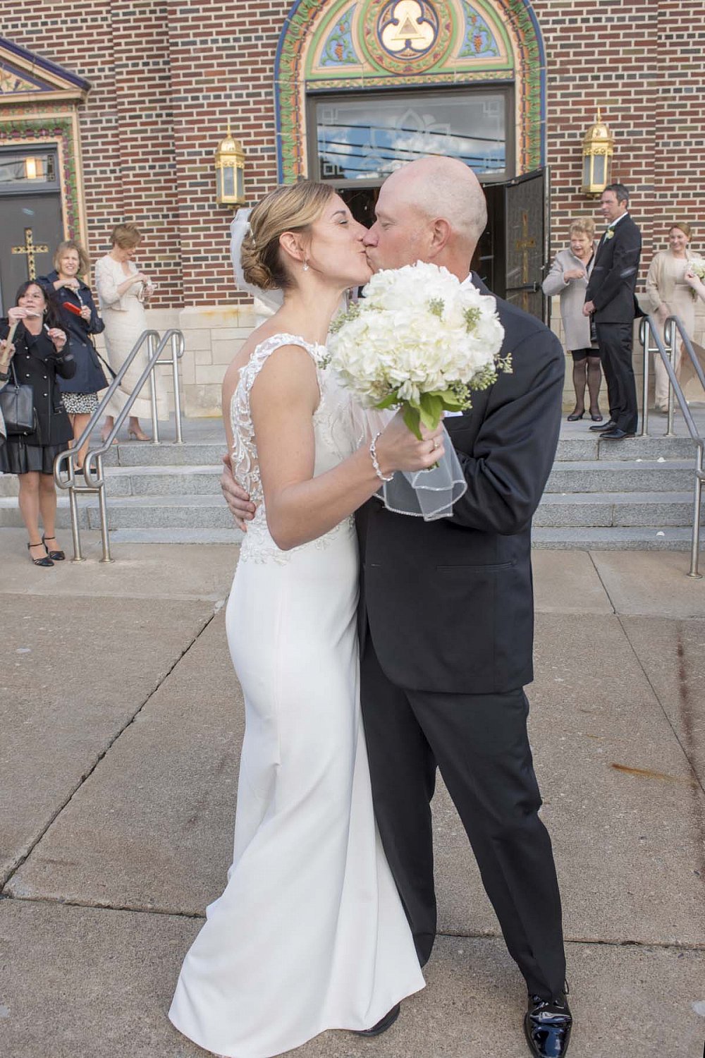 Winds 18 – 25 MPH… 