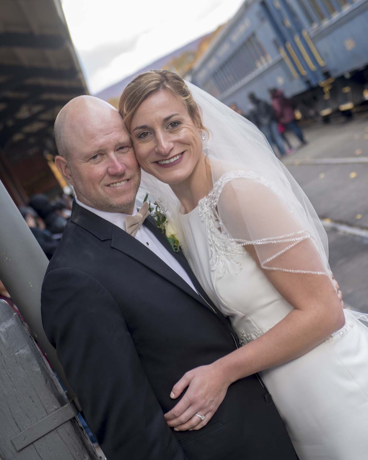 Winds 18 – 25 MPH… 