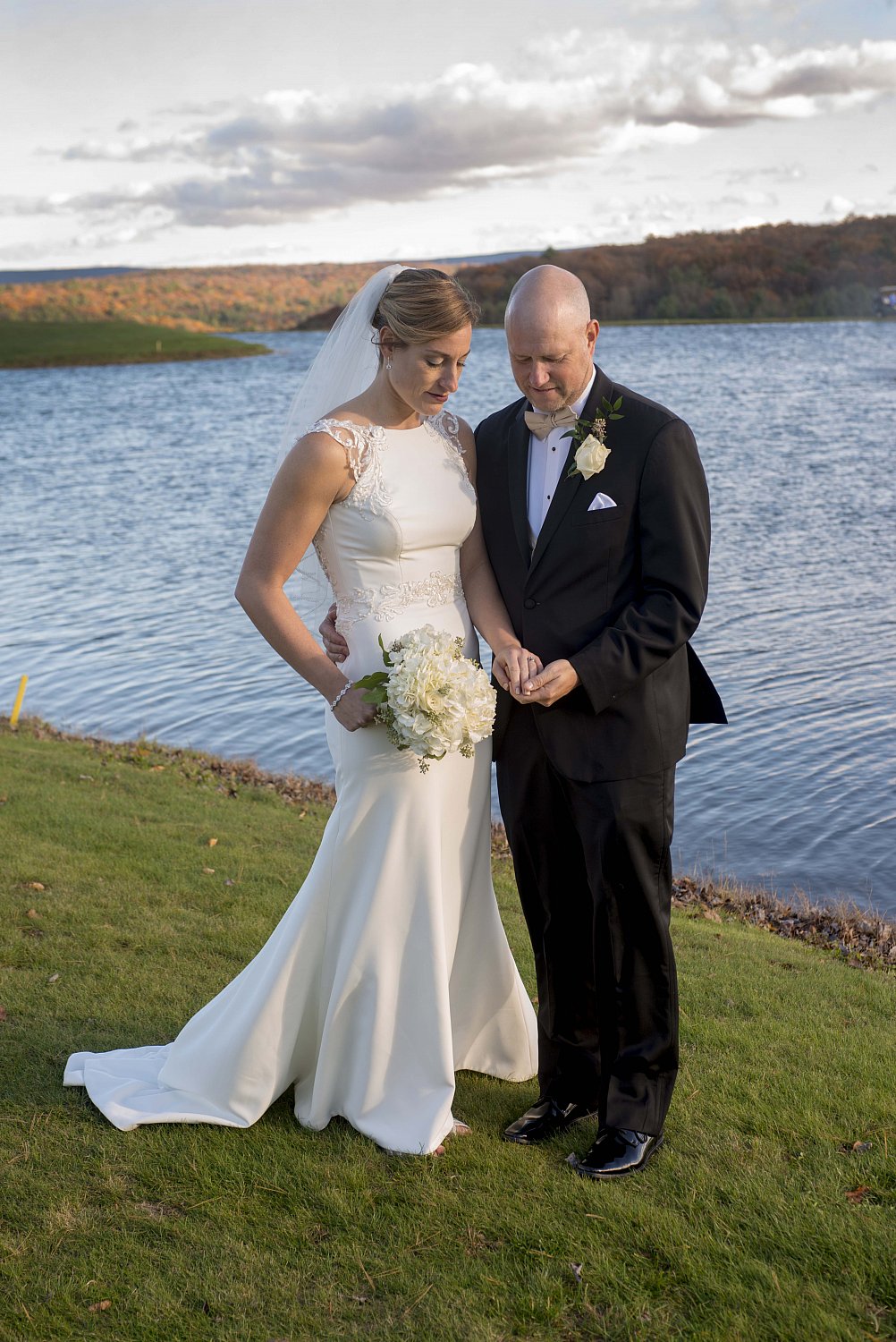 Winds 18 – 25 MPH… 