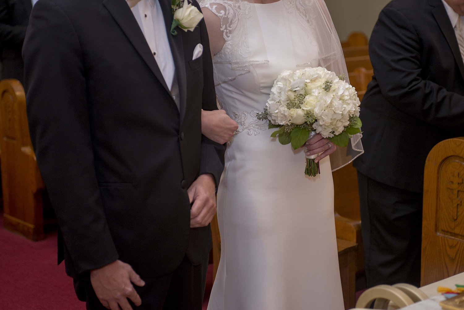 Winds 18 – 25 MPH… 