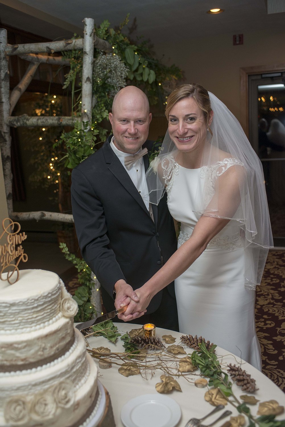 Winds 18 – 25 MPH… 