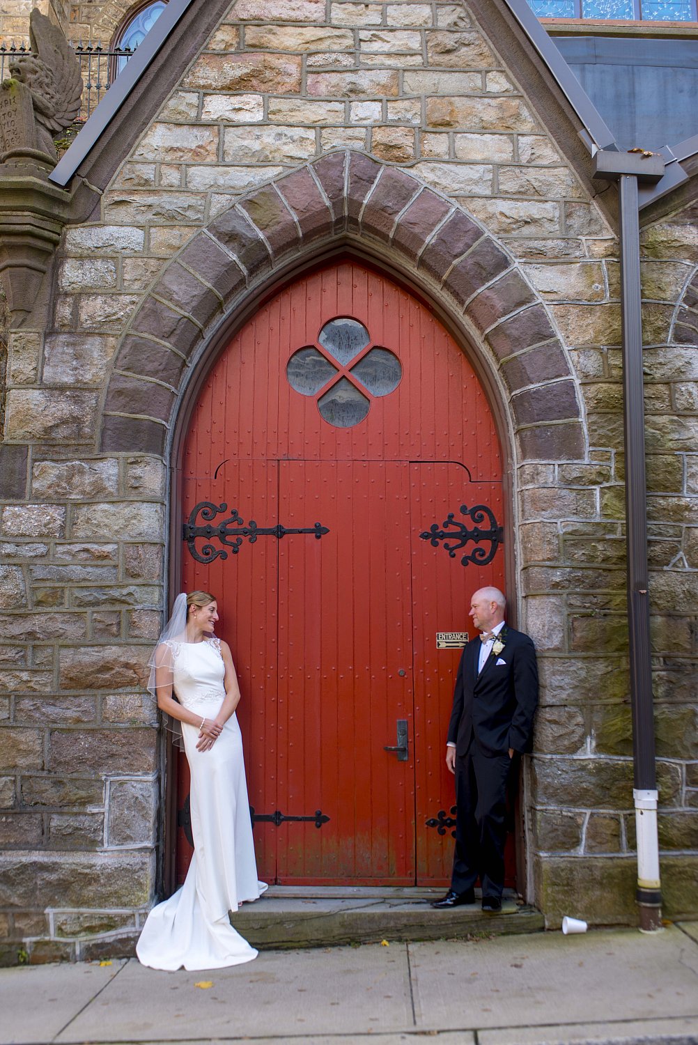 Winds 18 – 25 MPH… 