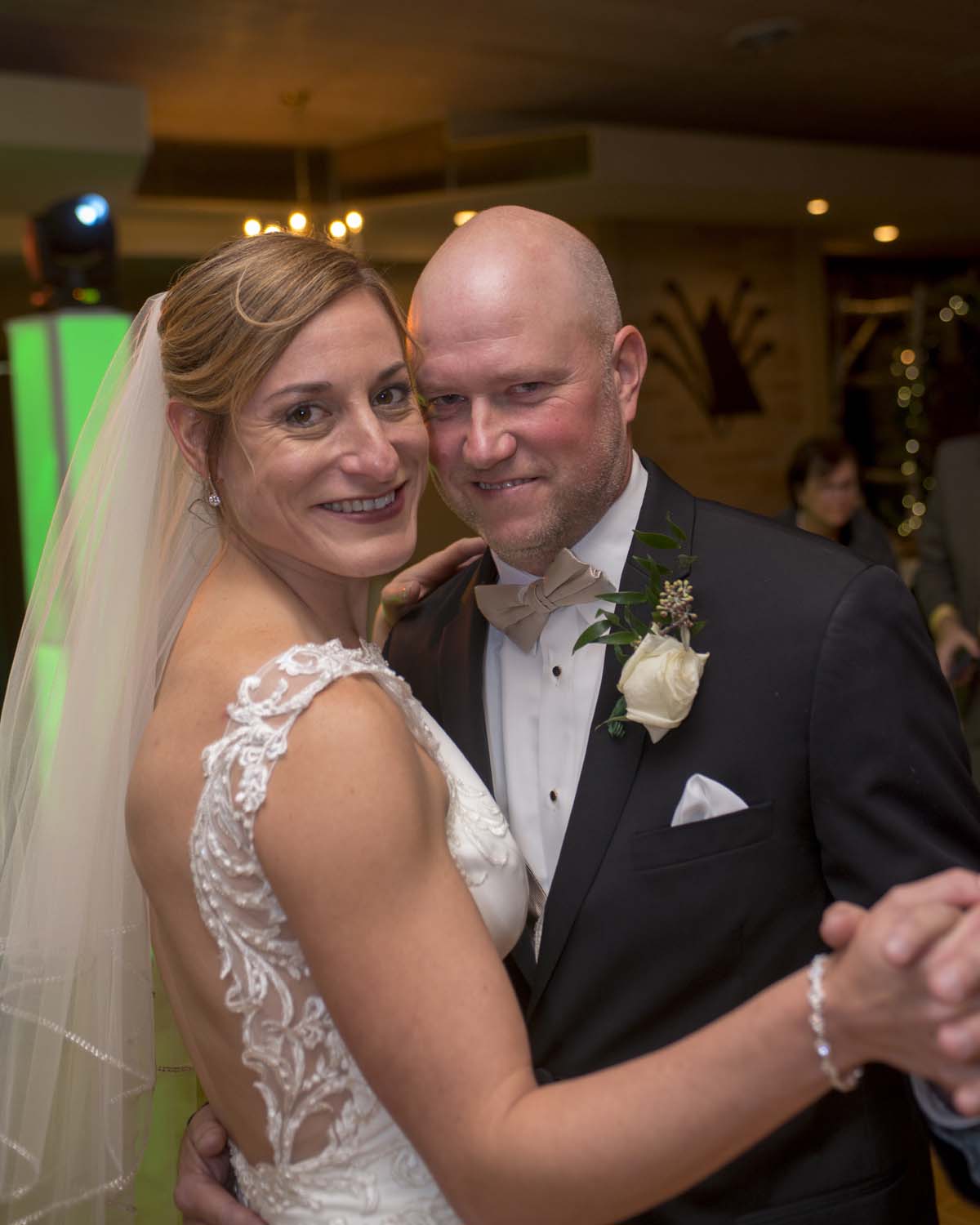 Winds 18 – 25 MPH… 