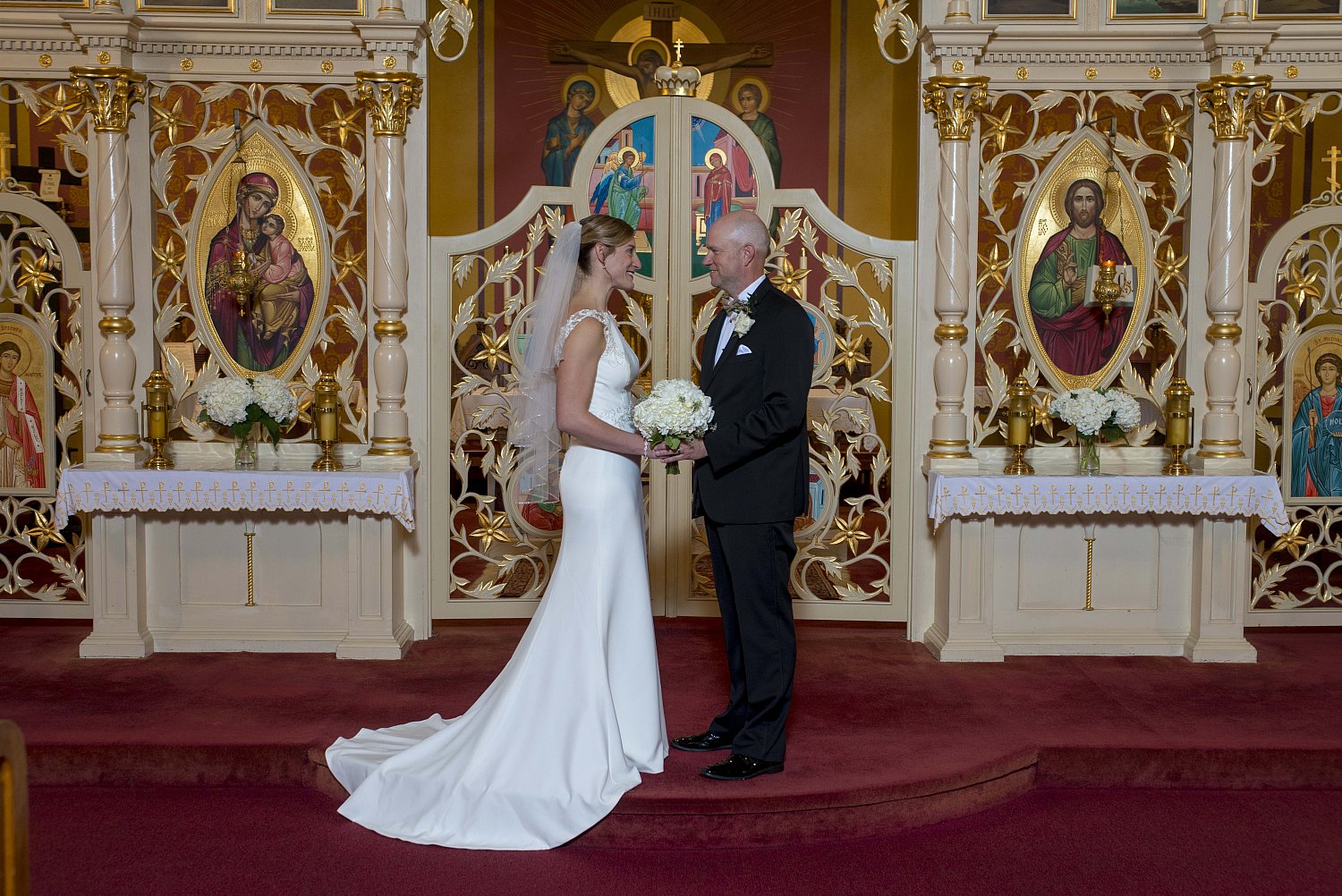 Winds 18 – 25 MPH… 