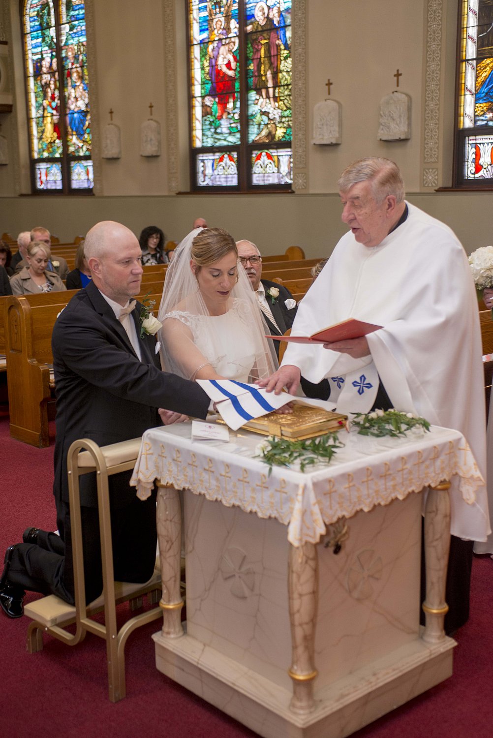 Winds 18 – 25 MPH… 