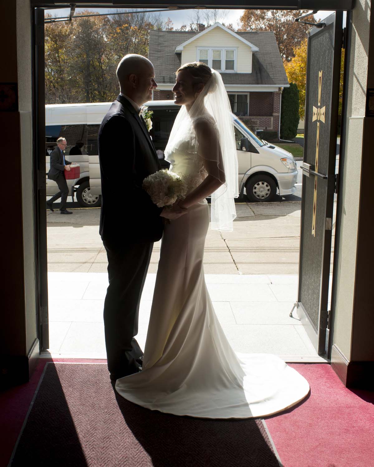 Winds 18 – 25 MPH… 