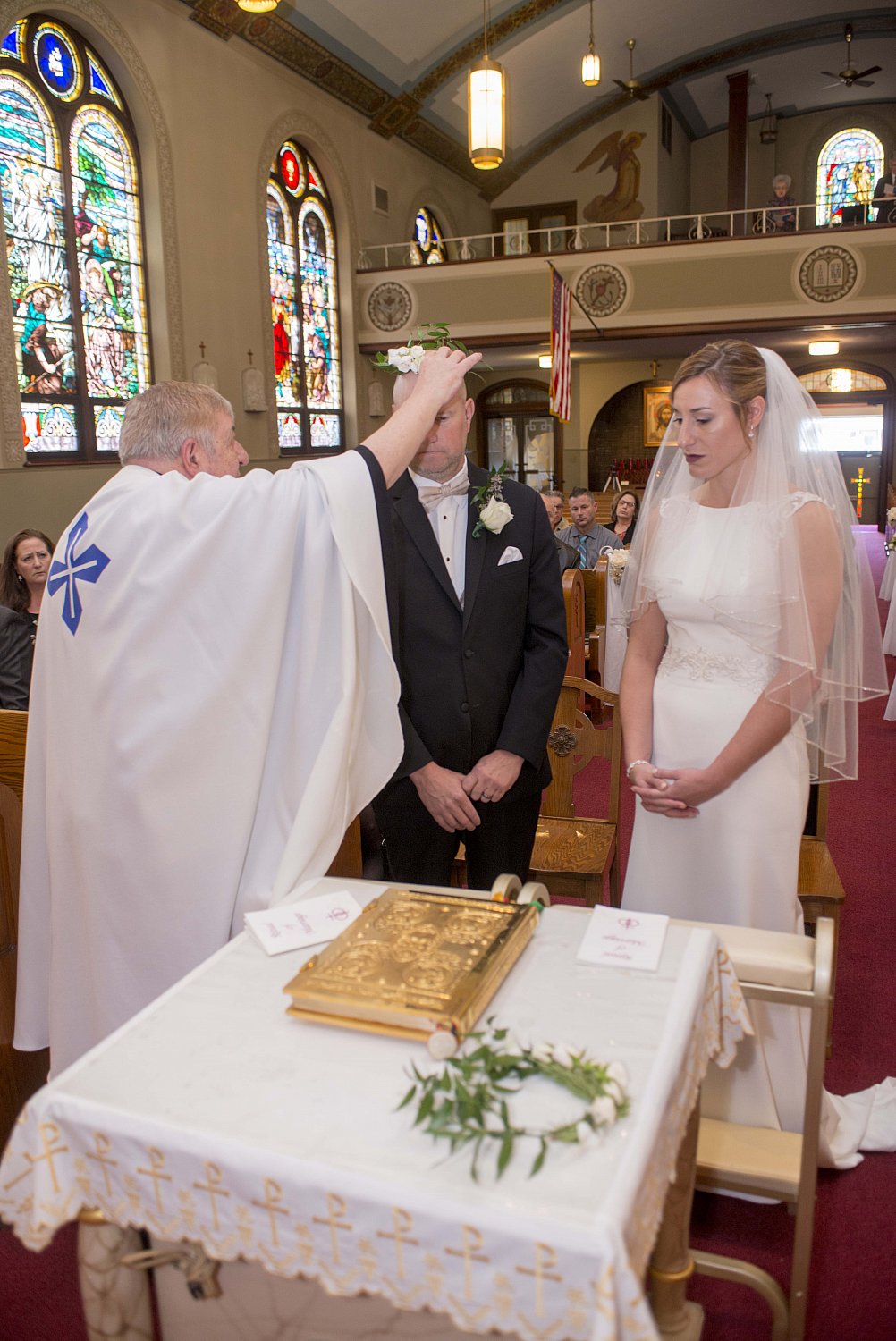 Winds 18 – 25 MPH… 