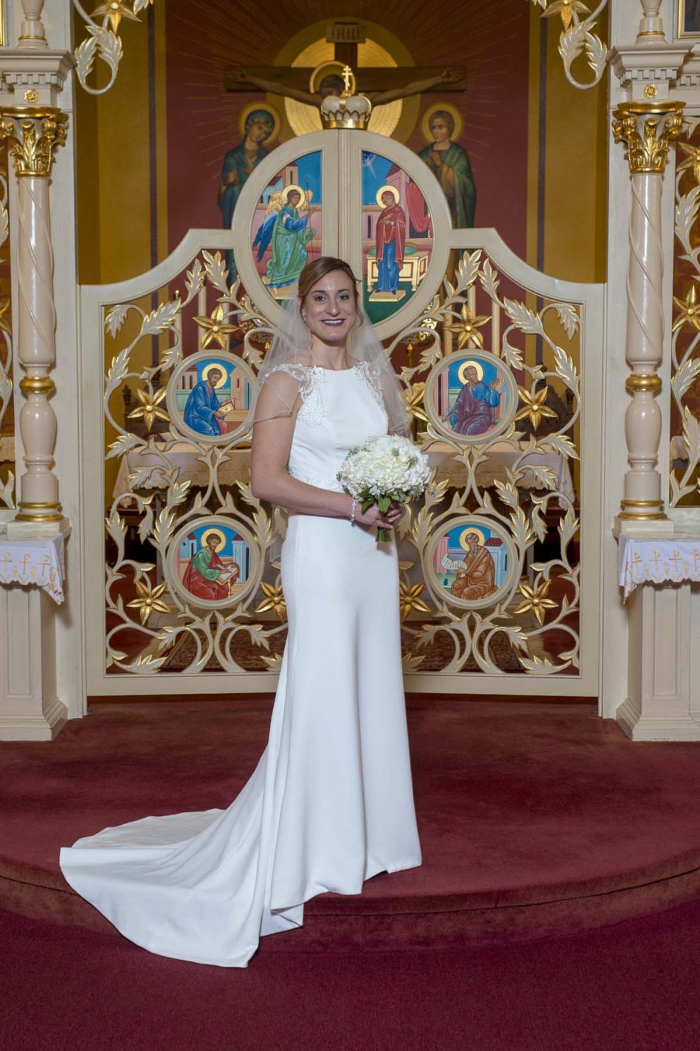 Winds 18 – 25 MPH… 