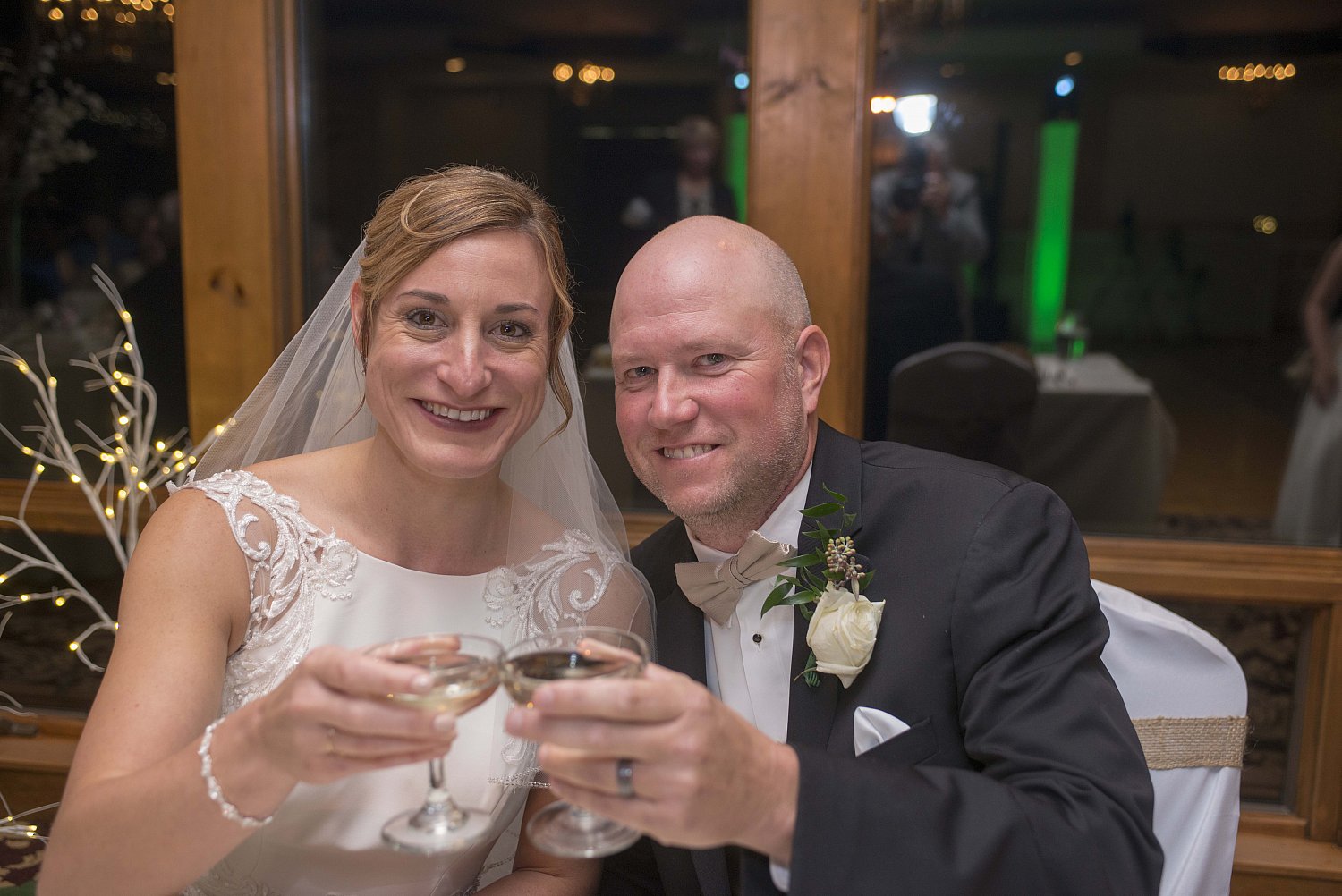 Winds 18 – 25 MPH… 