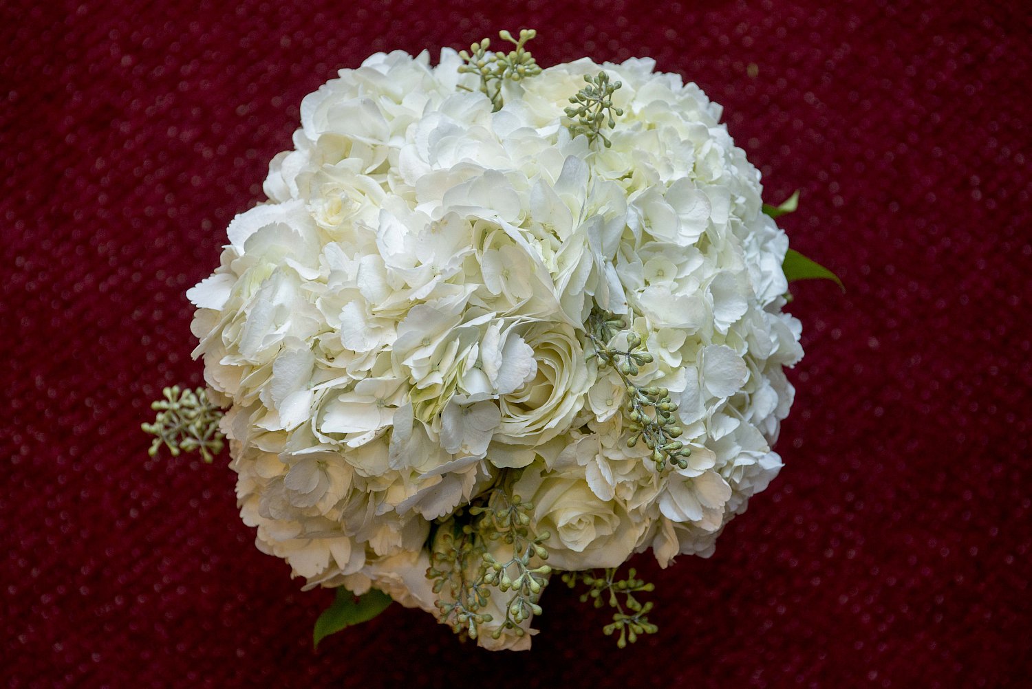 Winds 18 – 25 MPH… 