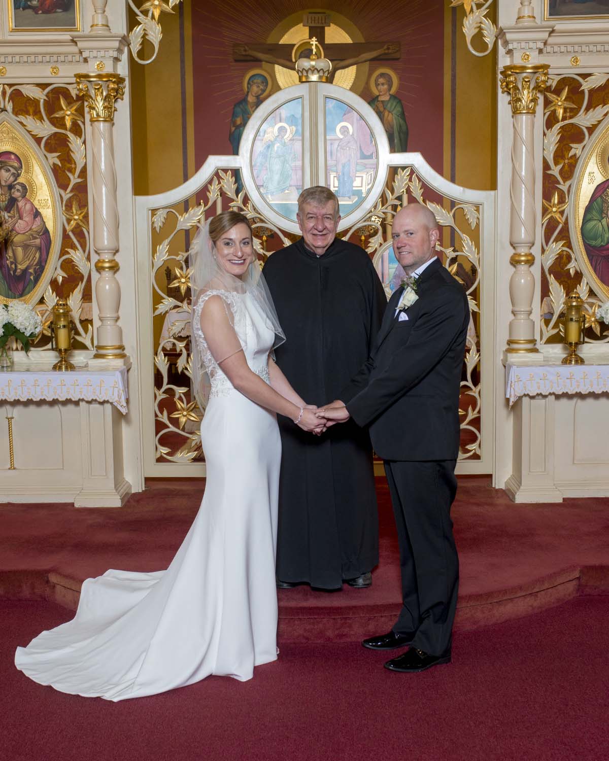 Winds 18 – 25 MPH… 