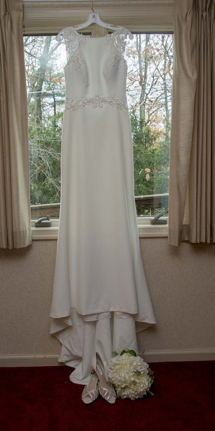 Winds 18 – 25 MPH… 