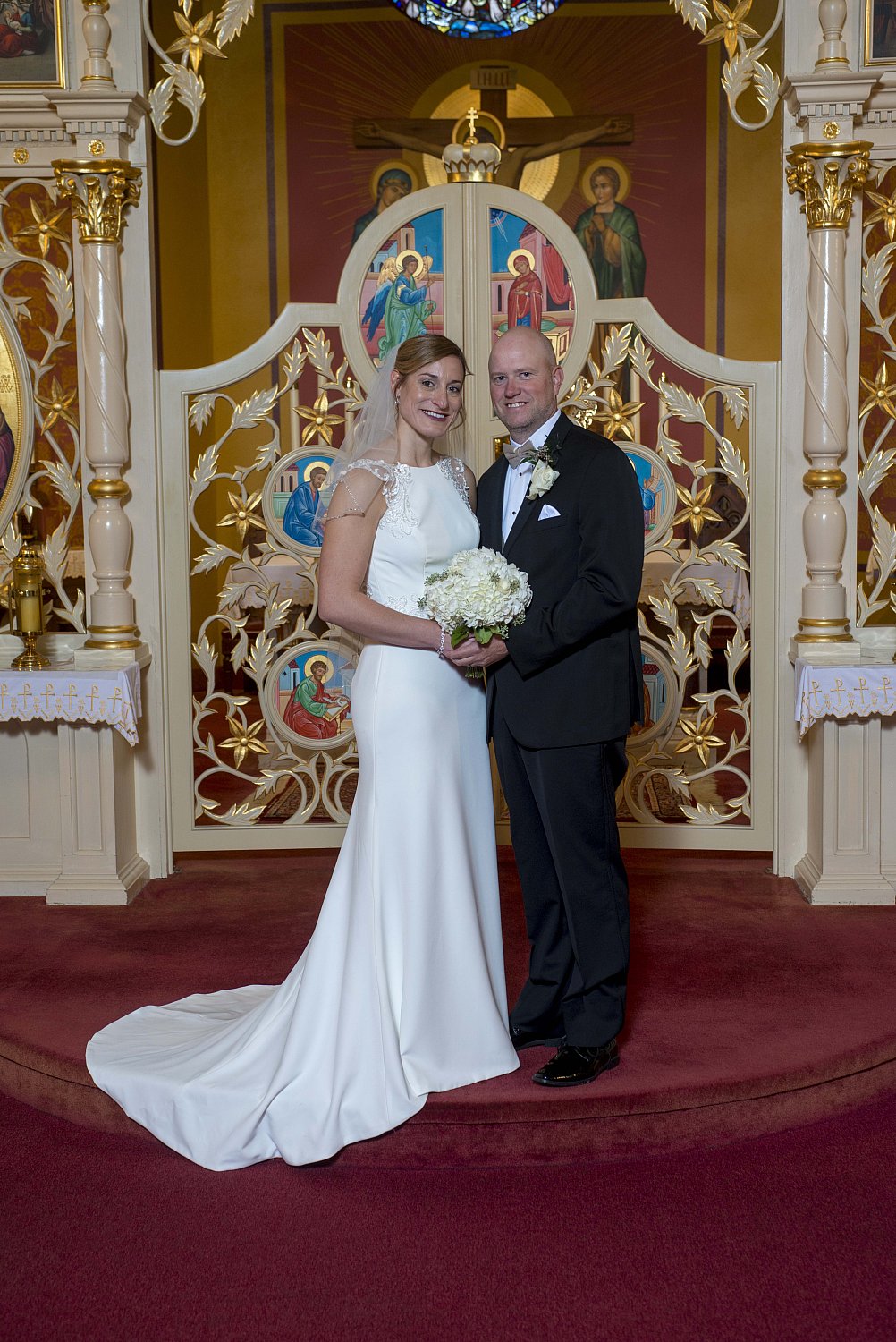 Winds 18 – 25 MPH… 