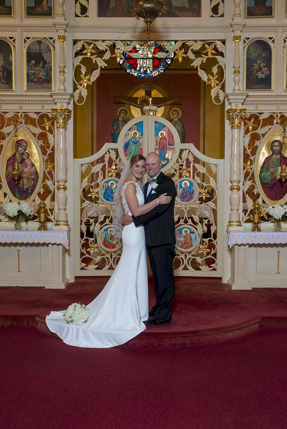 Winds 18 – 25 MPH… 