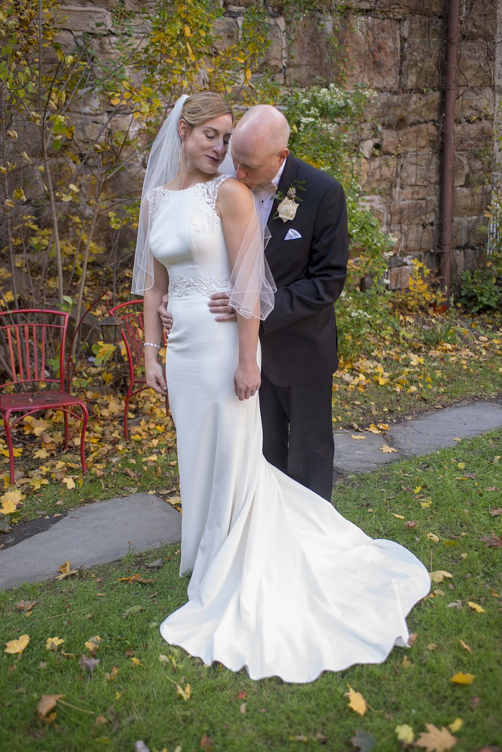 Winds 18 – 25 MPH… 