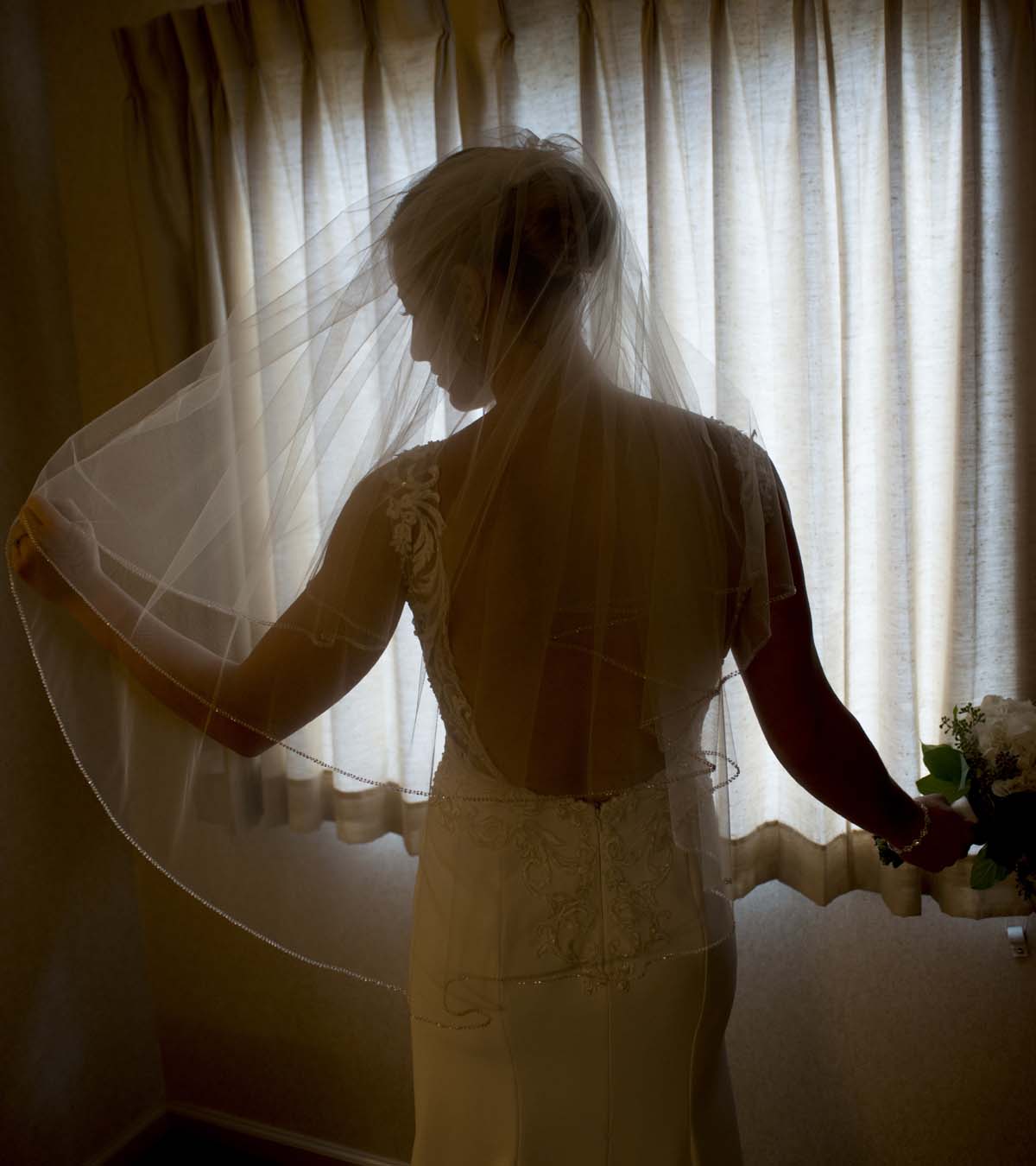 Winds 18 – 25 MPH… 