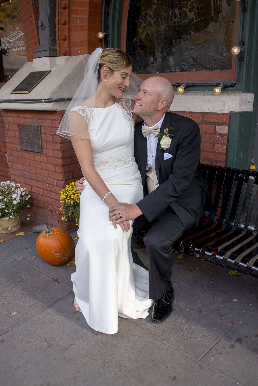 Winds 18 – 25 MPH… 