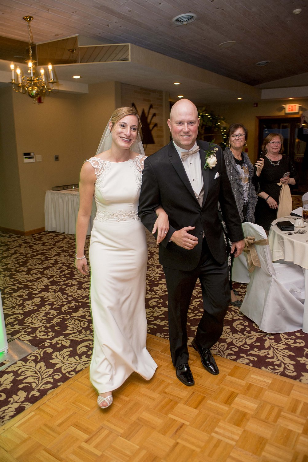 Winds 18 – 25 MPH… 