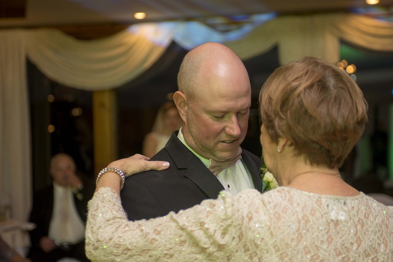 Winds 18 – 25 MPH… 